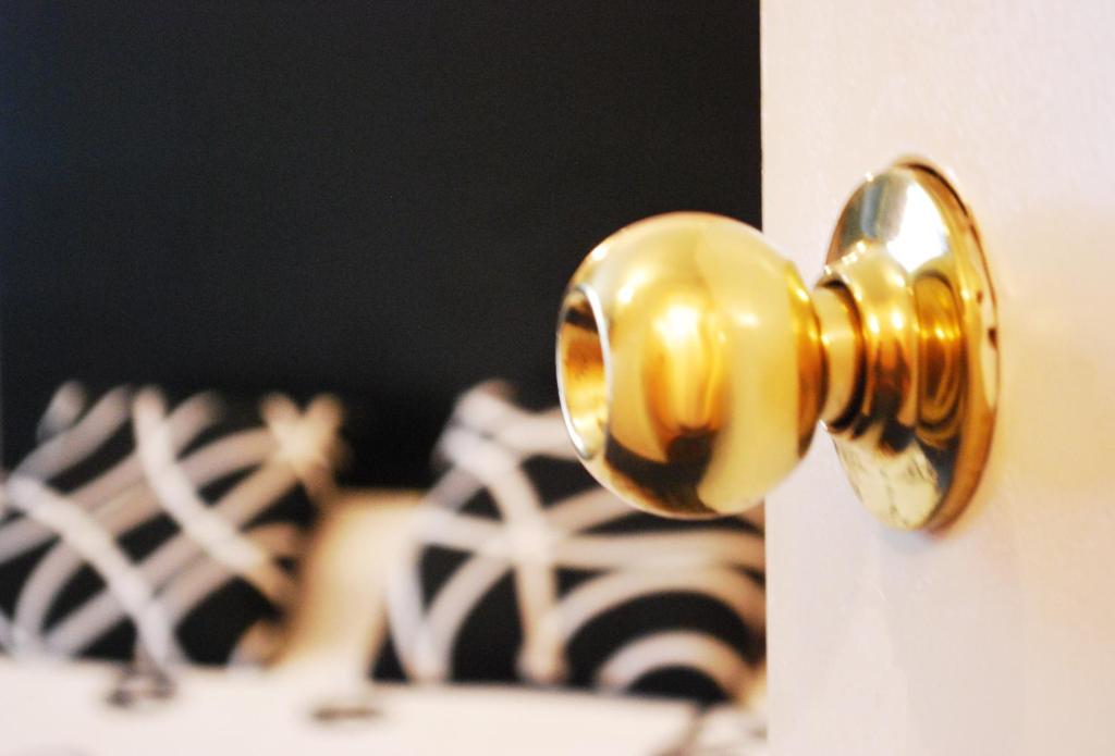 Hôtel Avenir Jonquière - Resim 15