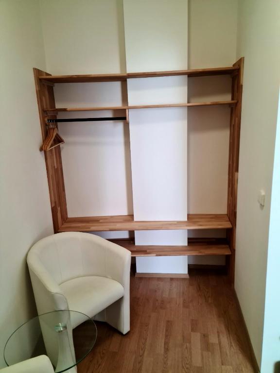 Fotografie z fotogalerie ubytování City Centre Apartments v destinaci Liberec