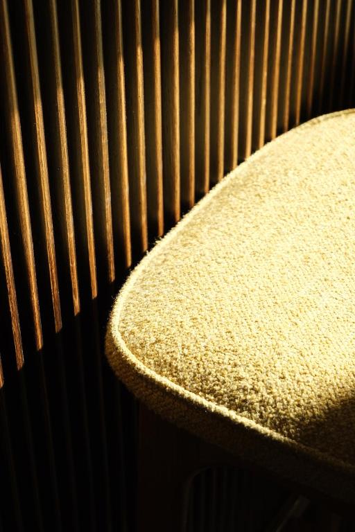 Boutique Hotel SOCLO - Resim 13