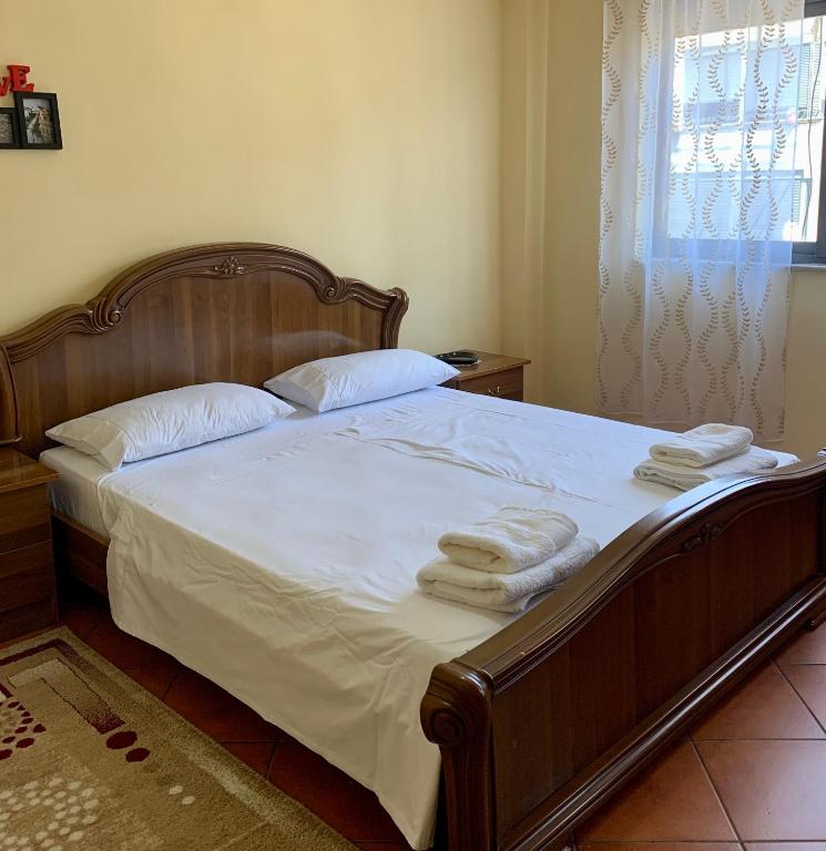 PUMI Home - Imazhi 7
