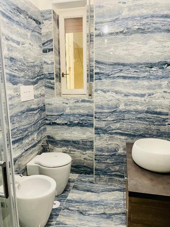 BluMare ArtHouse - 14