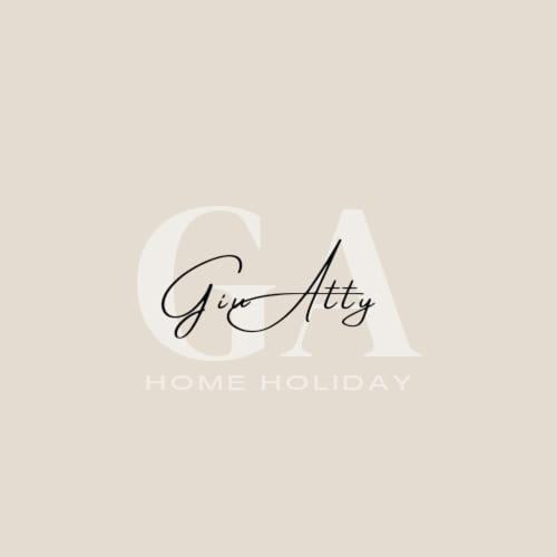 GiuattyHomeHoliday Termoli