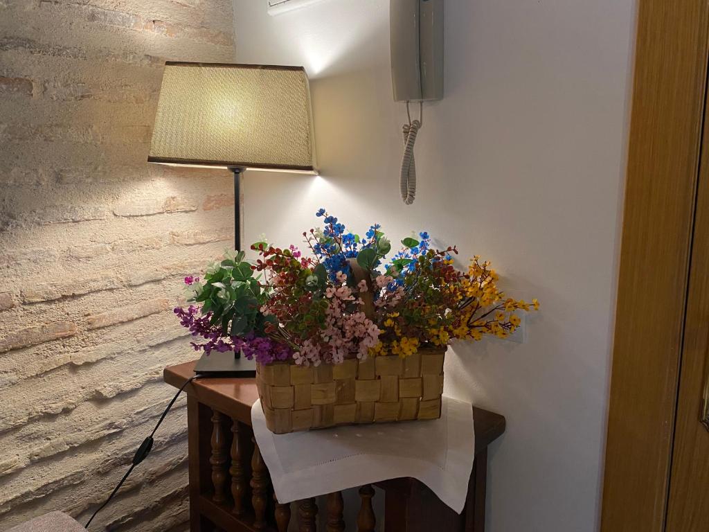 DOMUS ALFILERITOS - 5