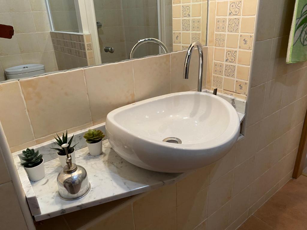 DOMUS ALFILERITOS - 12