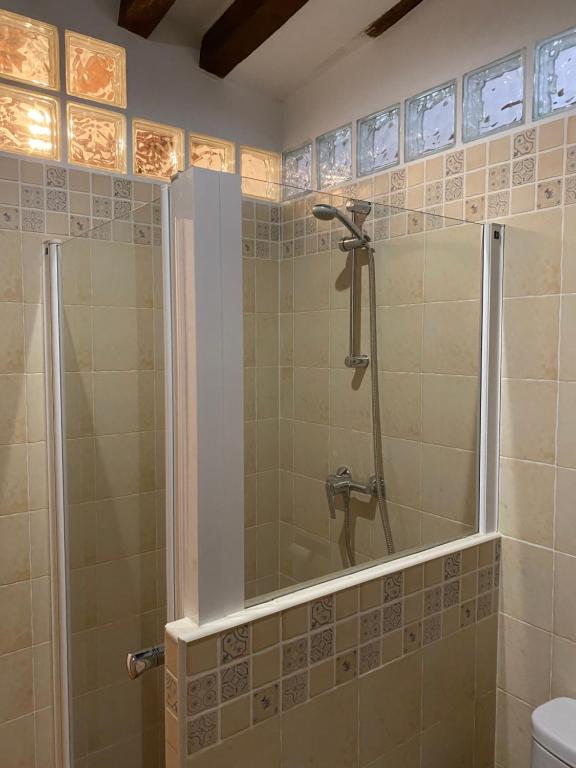 DOMUS ALFILERITOS - 13