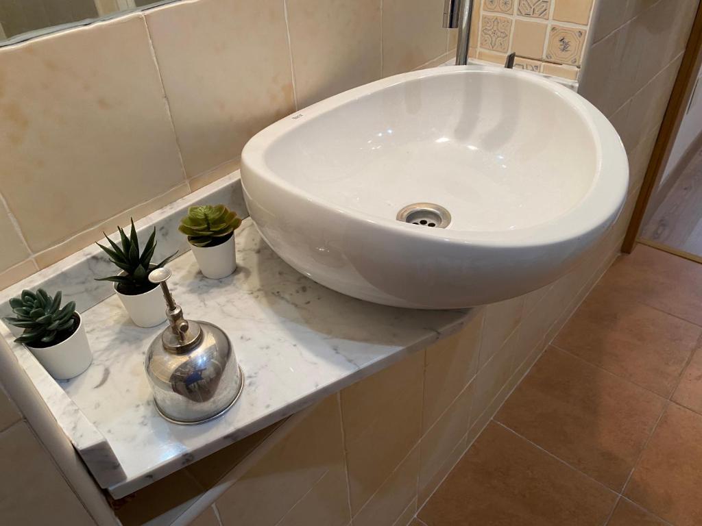 DOMUS ALFILERITOS - 11