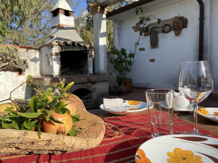 Taddore Green Lodge - Apartamento Con Mountain View