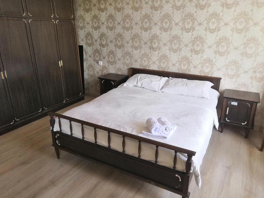 VanLyu apartment - Housity