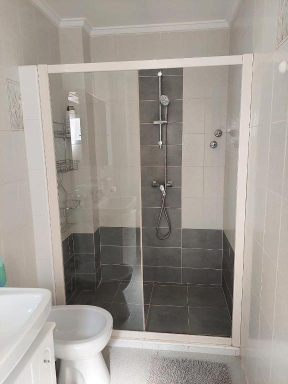 Apartamento Diego Ramirez, Torrevieja – Updated 2023 Prices