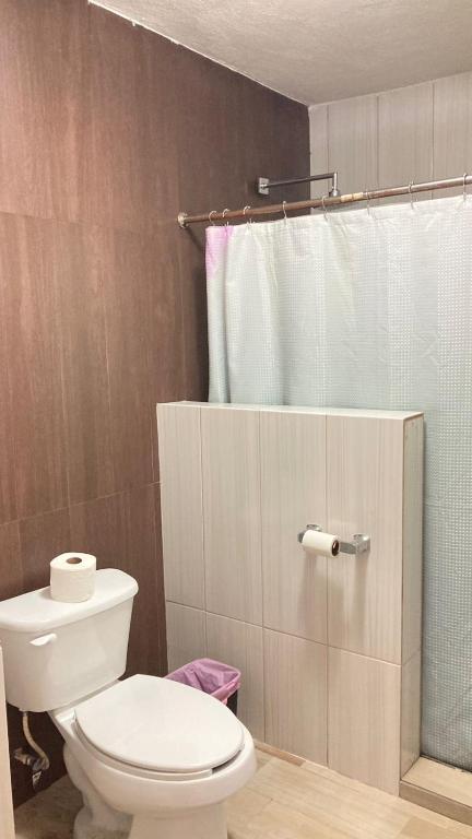 Mansion Serrano Hotel