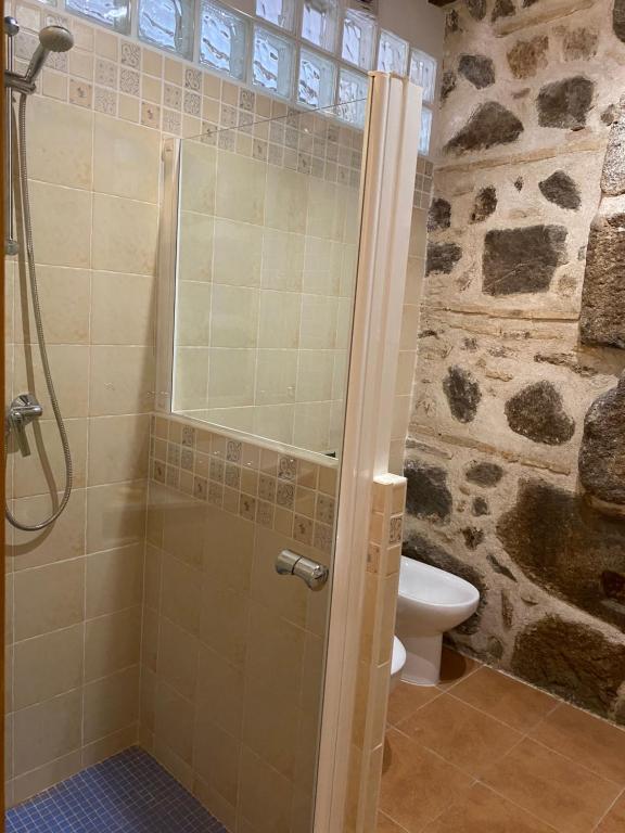 DOMUS ALFILERITOS - 14