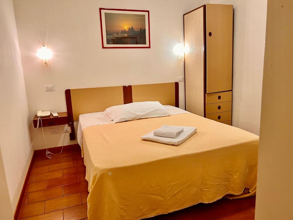 Hotel Canada - Resim 32