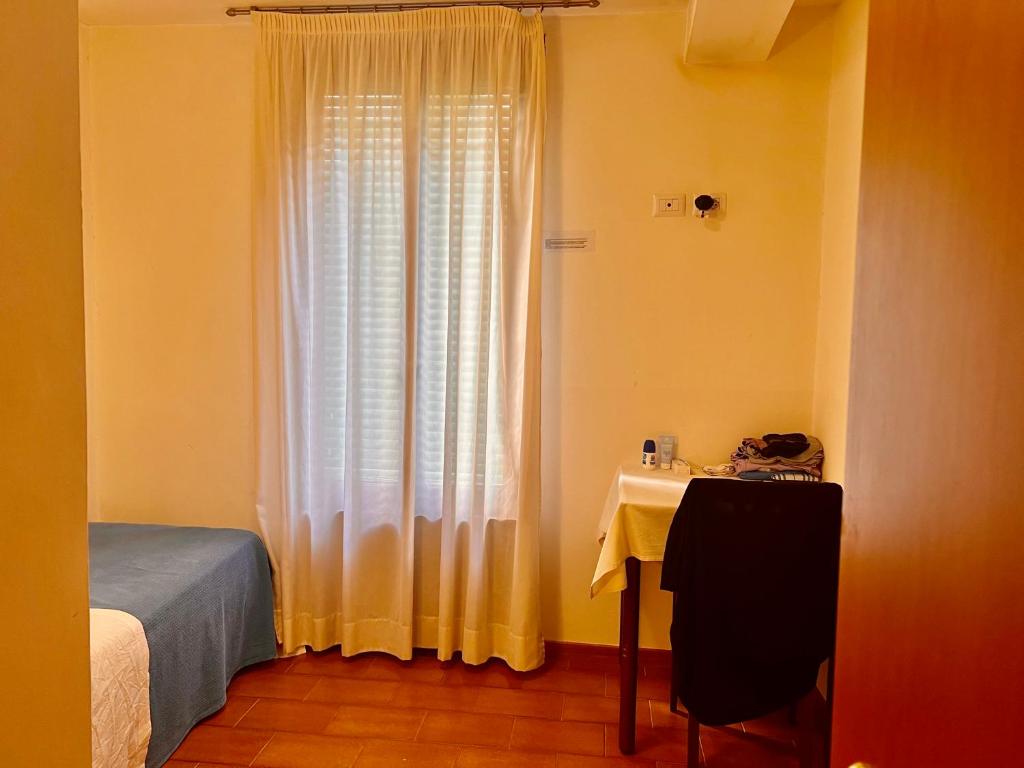 Hotel Canada - Resim 24