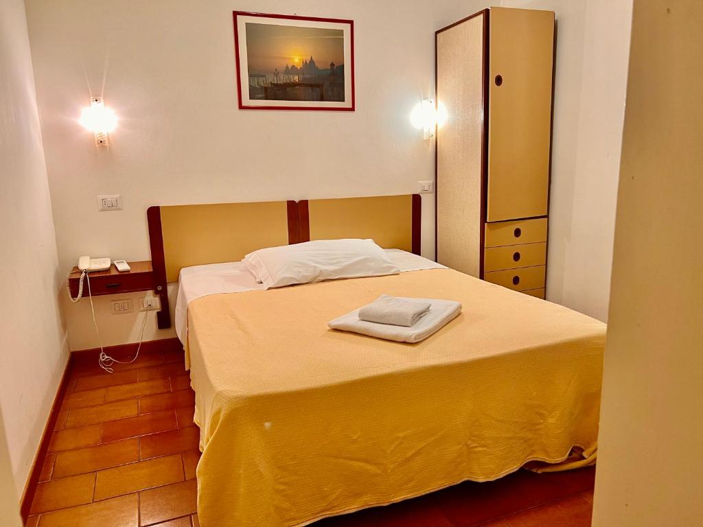 Hotel Canada - Resim 23