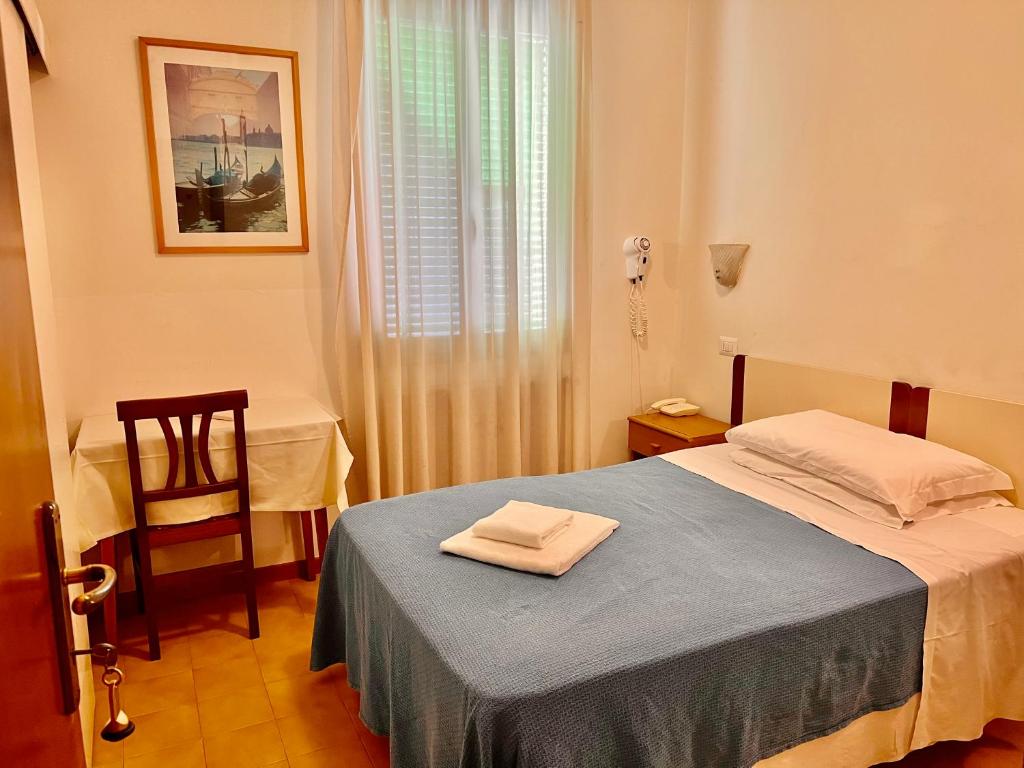 Hotel Canada - Resim 25