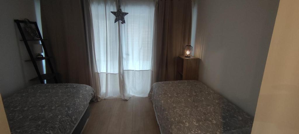 Home Dream/Erstein/3P/60m2 - Apartamento De Dos Dormitorios