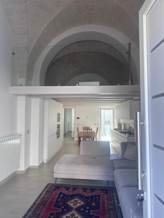 Casa Nobile