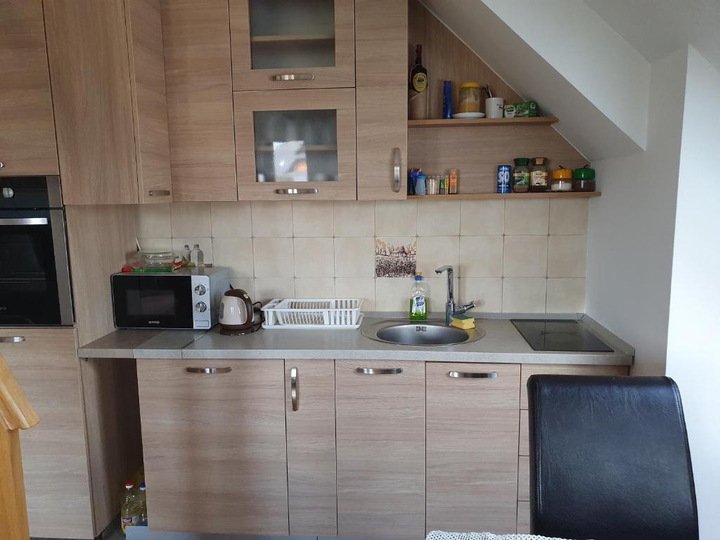 Apartman Malina, Zlatibor (updated prices 2024)