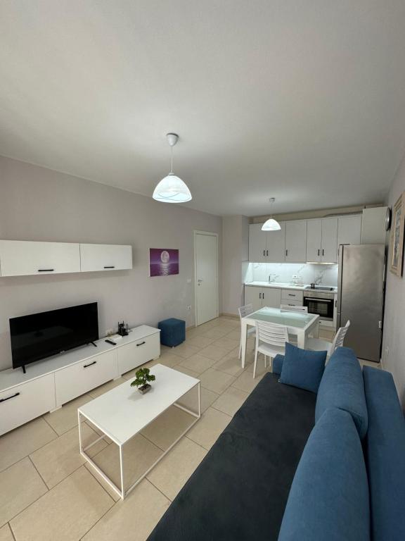 Merville Apartment 3 - Imazhi 1