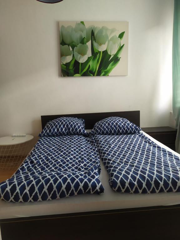 Apartament Good Morning - Housity
