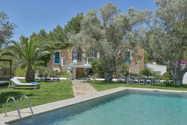 Can Bufí, Ibiza Town – Harga Terkini 2023