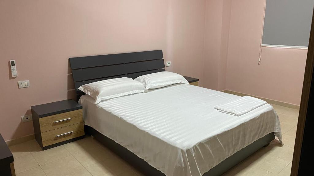 Anna´s apartament - Imazhi 7