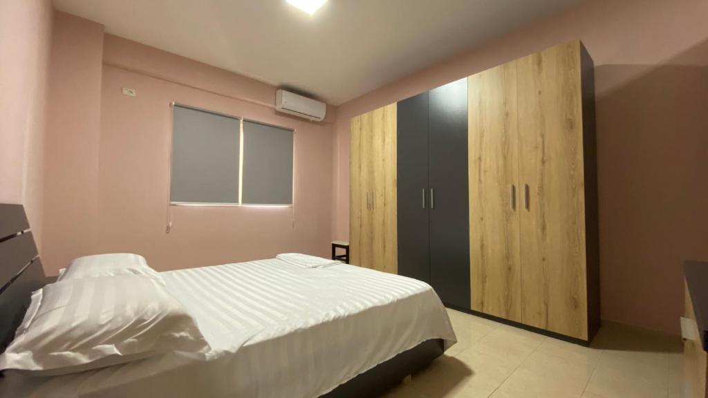 Anna´s apartament - Imazhi 5