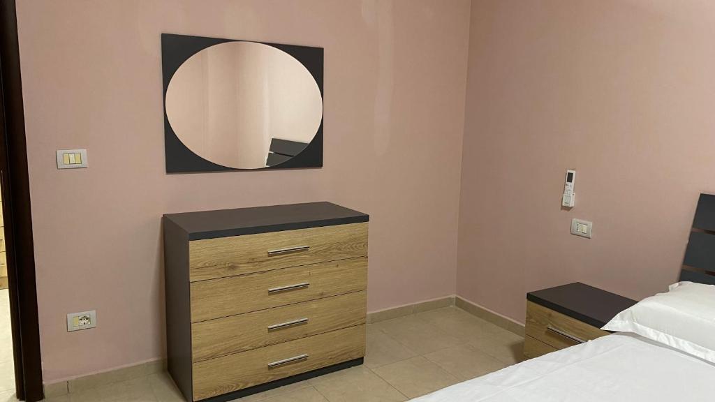 Anna´s apartament - Imazhi 9