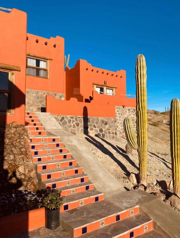 Casa Concepcion Suites, Punta Arena (updated prices 2024)