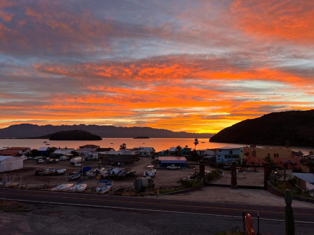 Casa Concepcion Suites