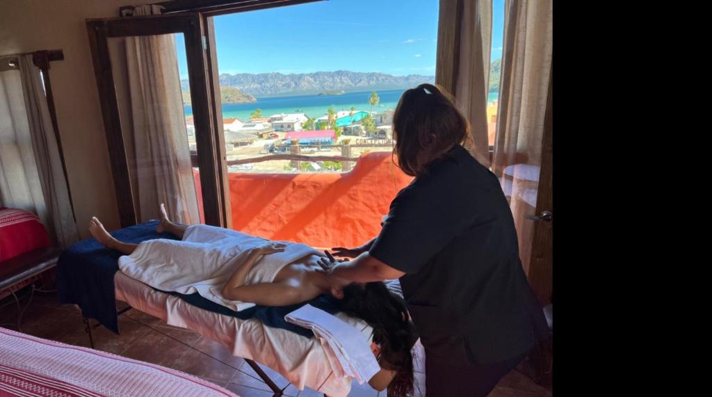 Casa Concepcion Suites