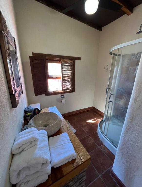 Casa Concepcion Suites