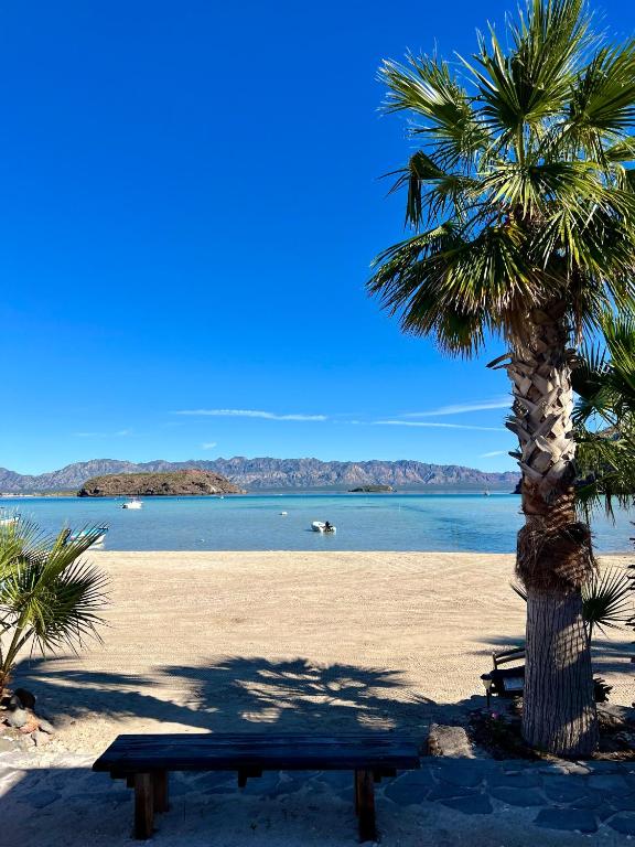 Casa Concepcion Suites