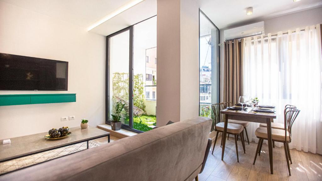 Dua Apartments - Image 4