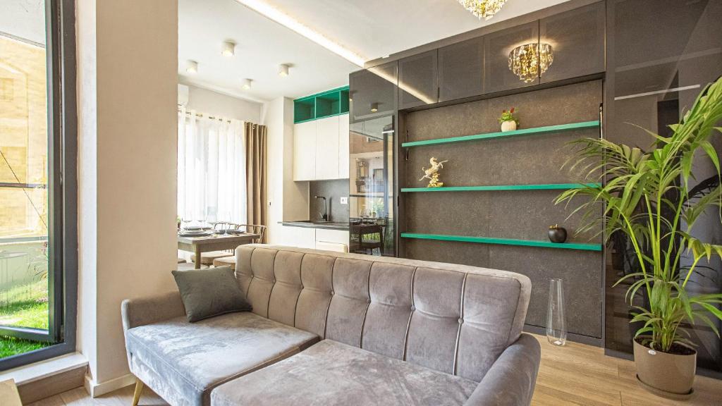 Dua Apartments - Image 5