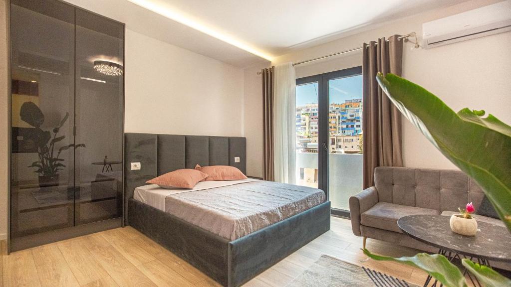 Dua Apartments - Image 2