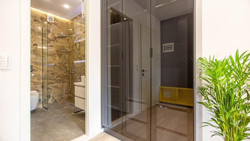 Dua Apartments - Image 3