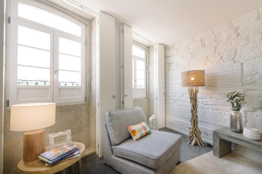 Oporto Welcome Apartments - Ribeira Negra - 11