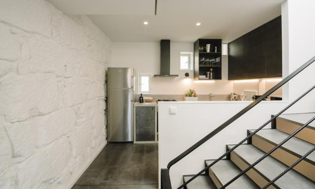 Oporto Welcome Apartments - Ribeira Negra - 16