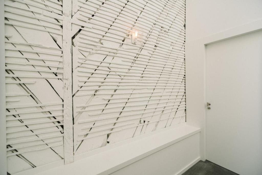 Oporto Welcome Apartments - Ribeira Negra - 19