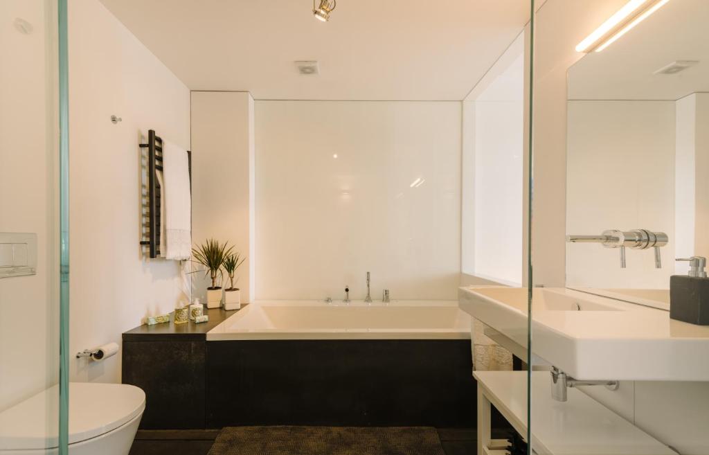 Oporto Welcome Apartments - Ribeira Negra - 3