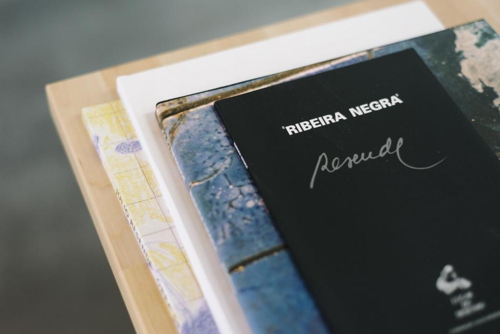 Oporto Welcome Apartments - Ribeira Negra - 12