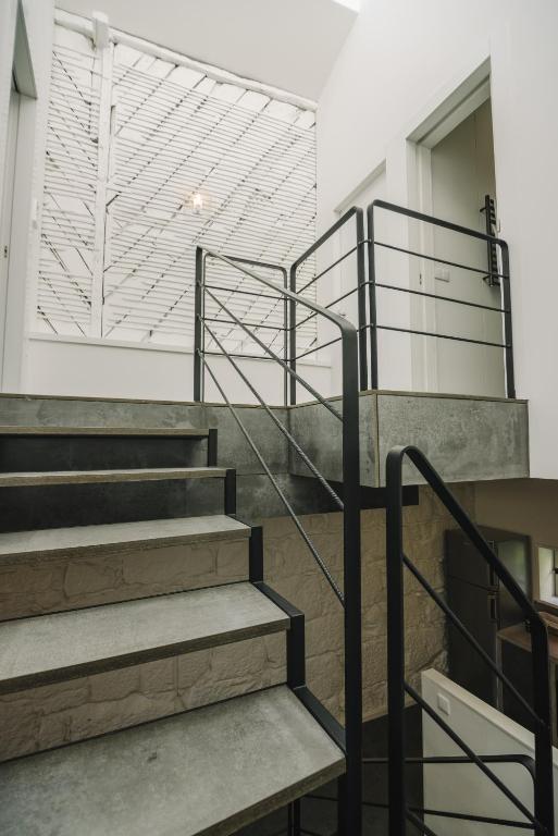 Oporto Welcome Apartments - Ribeira Negra - 17