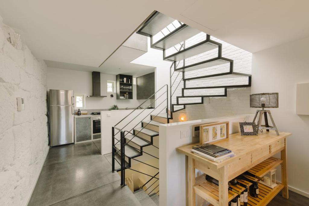 Oporto Welcome Apartments - Ribeira Negra - 5