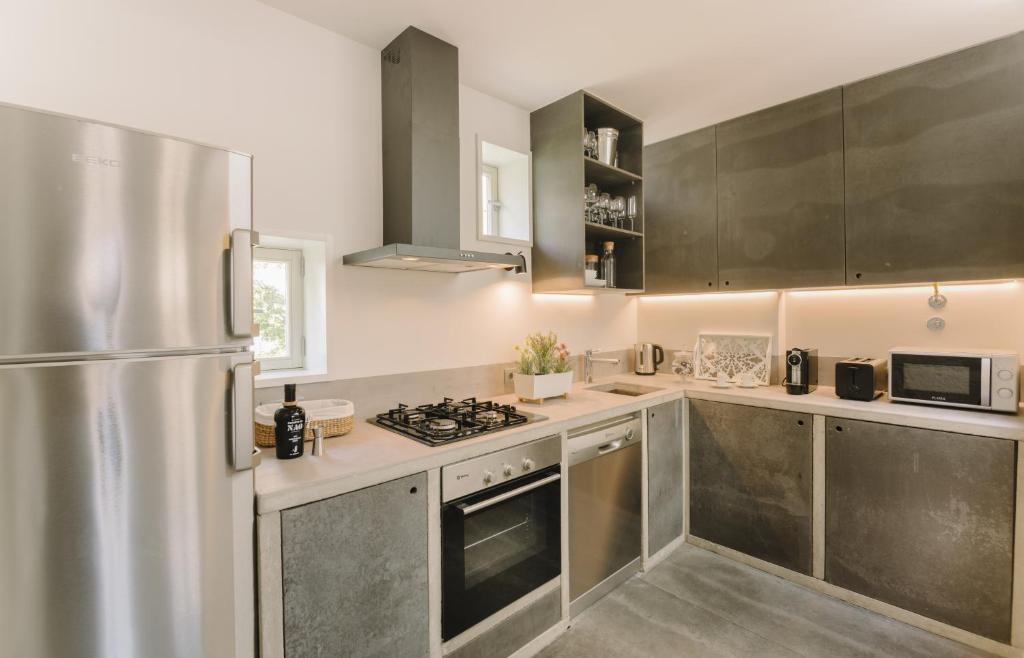 Oporto Welcome Apartments - Ribeira Negra - 15