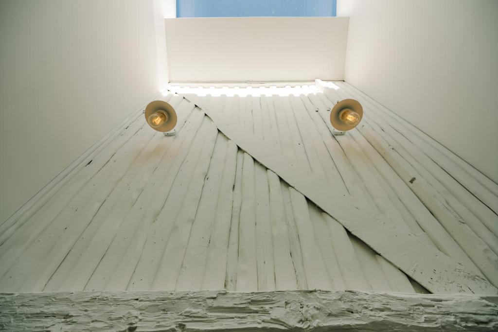 Oporto Welcome Apartments - Ribeira Negra - 18