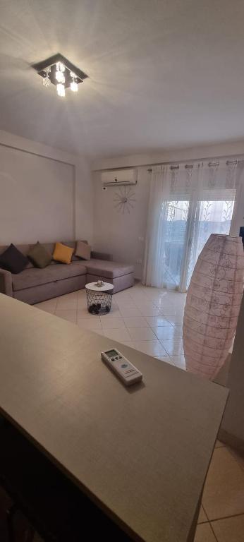 Berg Seaview Vlore - Imazhi 7