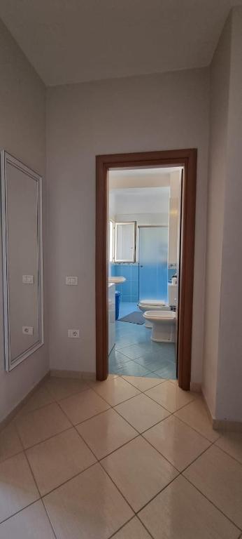Berg Seaview Vlore - Imazhi 8