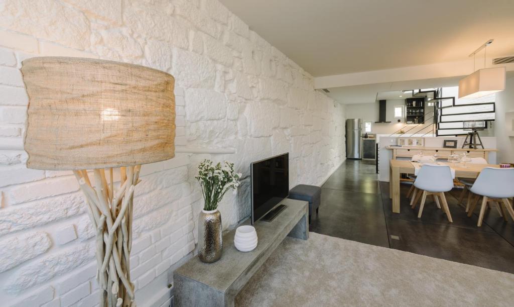 Oporto Welcome Apartments - Ribeira Negra - 13