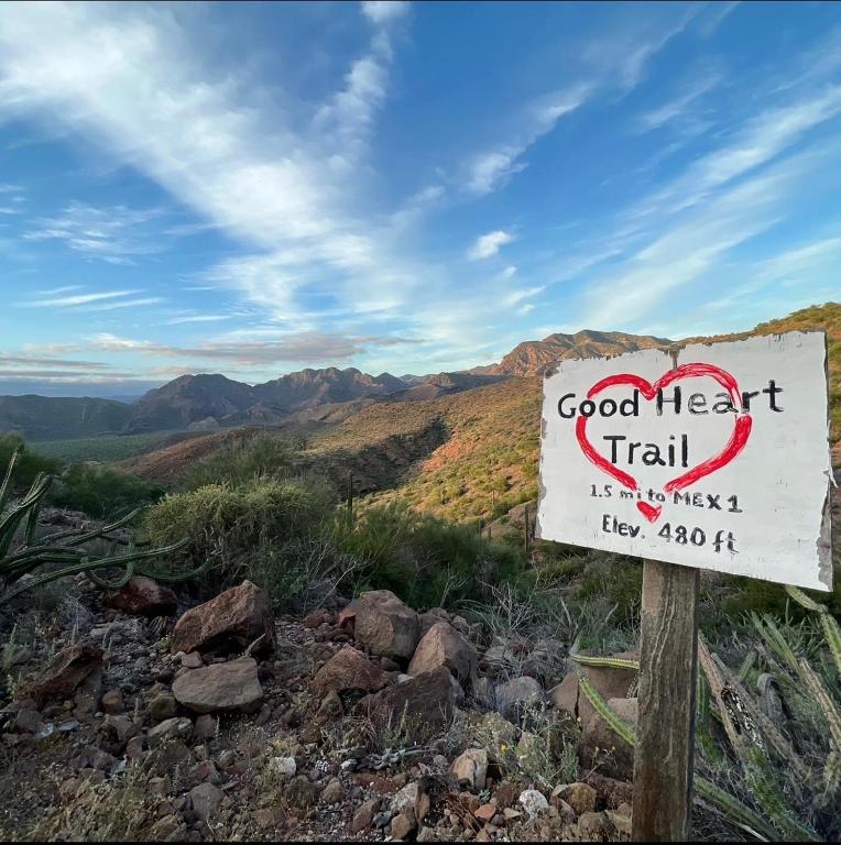 Playa Posada Eco Rooms